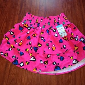 NWT skirt